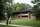 Frank Lloyd Wright Home, Huertley House Oak Park, Illinois